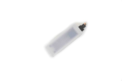 Iluminare interioară BMW 3 F30, F80 2011 OEM: 6972605,63316972605 11534318 foto