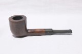 Pipa fumat veche Humbry Briar London Style X-tra-509 - folosita