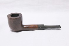 Pipa fumat veche Humbry Briar London Style X-tra-509 - folosita