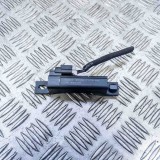 Antena Keyless Entry NISSAN QASHQAI II J11, J11_ 2017 OEM: 4080806900 10631398