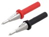 Sondă de măsurare 10A - 2mm - 75mm
