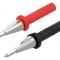 Sondă de măsurare 10A - 2mm - 75mm