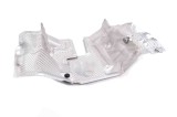 Scut Termic Mercedes-Benz C Coupe C205 2018 A205680202 VW OEM Protectie Termica Caroserie