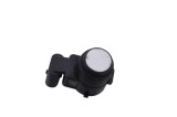 Senzor de parcare PDC BMW 3 Coupe E92 2008 OEM: 6935597 27958383