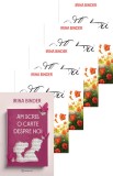 Pachet Universul unui suflet, Bookzone