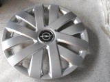 Capace roti pe 14 Opel Corsa, Astra, Vectra,Agila, R 14