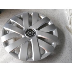 capace roti Opel Corsa, Astra, Vectra,Agila pe 14