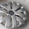 capace roti Opel Corsa, Astra, Vectra,Agila pe 14