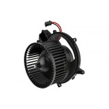 Ventilator habitaclu Mercedes Gle W166 2015-, Clasa Gl X166 2012-, Clasa M W166 2011-, A1669066100