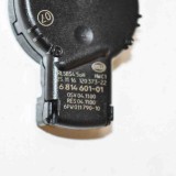 Senzor Ploaie BMW 2 Coupe F22 F87 2016 OEM 6814601 Original Garantie