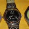 3 CEASURI QUARTZ Swatch FARA BATERIE PT. COLECTIONARI