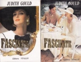 Judith Gould - Fascinatie ( 2 vol. )