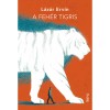 A feh&eacute;r tigris - L&aacute;z&aacute;r Ervin