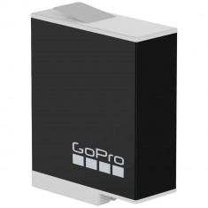 GoPro Baterie Enduro (GoPro Hero 9,10,11,12)