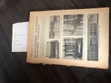 Carte incompleta - Calculatoarele electronice de-a lungul veacului Pt