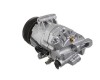 Compresor AC Opel Astra J, 2009-2017; Meriva, 2010-; Zafira Tourer, 2011- Motor 1,6/ 1,6 Turbo; 1,8; 2,0 T Benz; 1.6 Cdti, Rola De 110 Mm, 6 Prez, De