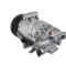 Compresor AC Opel Astra J, 2009-2017; Meriva, 2010-; Zafira Tourer, 2011- Motor 1,6/ 1,6 Turbo; 1,8; 2,0 T Benz; 1.6 Cdti, Rola De 110 Mm, 6 Prez, De