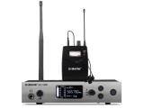Cumpara ieftin Cască control soliști In-Ear - Monitor UltraConfort cu Sunet Premium,