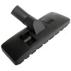 Perie Aspirator COM 35mm, Universală, Parchet, Covor, 270mm, Samsung RC7413 Compatibilă