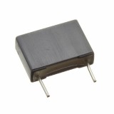 C poli 4.7nF/630Vdc 13x4x9mm Kemet