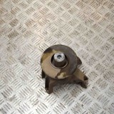 Suport motor spate VW TRANSPORTER V T5 Furgon 2007 OEM: 7H0199849AT 13866952