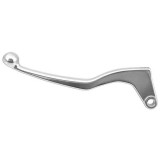 Maneta ambreiaj argintie Honda CBR 125 R (05-13) - CRF 250 L (13-15) - CBR 500 RA ABS (13-14)