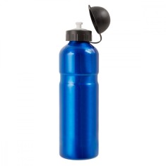 Bidon Aluminiu SXT ABO 750 -Albastru foto