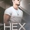 HEX VOL.3, PARTEA 2-KIERA ASLOG-320245
