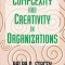 Complexity and Creativity in Organizations