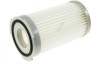 Filtru HEPA Aspirator AEG EF75B, S0756B, 9001959494