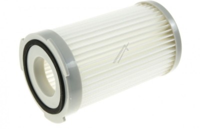 FILTRU HEPA 9001959494 EF75B AEG,S0756B foto