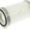 FILTRU HEPA 9001959494 EF75B AEG,S0756B