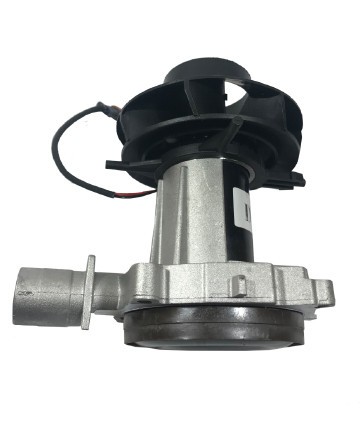 Motoras D4 compatibil Eberspacher Airtronic 24V