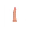 Dildo Cally 20.3cm, Nmc