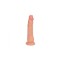 Dildo Cally 20.3cm