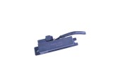 Antena Keyless Entry LAND ROVER RANGE ROVER VELAR L560 2018 OEM: AH42-15K603-AA | 17807157