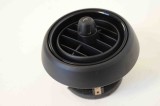 Gura de ventilație planșa de bord MINI COOPER F56 2018 OEM: 9262413 4189821