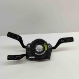 Maneta semnalizare ștergătoare PORSCHE PANAMERA 971 2018 OEM: 971953502EB