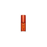 Clarins Water Lip Stain 03 Red Water Ruj lichid cu textura usoara Tester 02 Orange Water