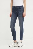 Armani Exchange jeansi femei, XW000129 AF11969