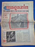ziarul magazin 16 iulie 1983
