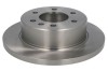 ABE C4M035ABE Disc frana