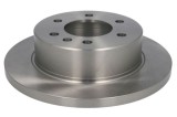 ABE C4M035ABE Disc frana