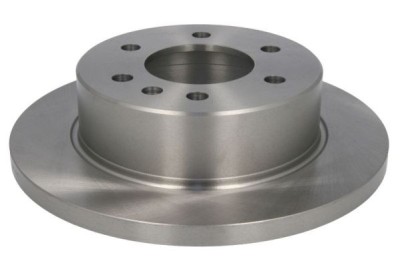 ABE C4M035ABE Disc frana foto