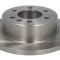 ABE C4M035ABE Disc frana