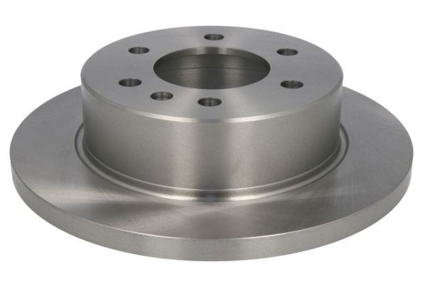 ABE C4M035ABE Disc frana