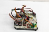 RENAULT MASTER III Furgon FV 2017 OEM: 284B66852R,519543F08 SKU: 29795479