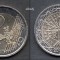 FRANTA 2002 2 euro