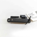 Antena Keyless Entry HONDA CR-V V RW 2021 OEM: 38387-TZ5-A010-M1 30443368