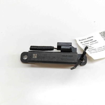 Antena Keyless Entry HONDA CR-V V RW 2021 OEM: 38387-TZ5-A010-M1 30443368 foto